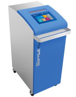 Bioreset Plus | My Website