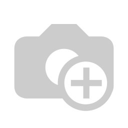 [SER-LAB-VYS-CR] Análisis de partículas sub-visibles y visibles con reconstitución (copia)